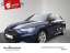 Audi A3 45 TFSI S-Line S-Tronic Sportback