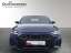 Audi A3 45 TFSI S-Line S-Tronic Sportback