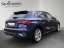 Audi A3 45 TFSI S-Line S-Tronic Sportback