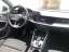 Audi A3 45 TFSI S-Line S-Tronic Sportback