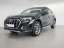 Audi Q5 45 TFSI Quattro S-Tronic