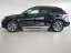 Audi Q5 45 TFSI Quattro S-Tronic