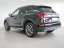 Audi Q5 45 TFSI Quattro S-Tronic