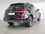 Audi Q5 45 TFSI Quattro S-Tronic