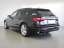 Audi A4 35 TDI Avant S-Tronic