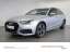 Audi A4 40 TDI Avant S-Tronic