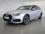 Audi A4 40 TDI Avant S-Tronic