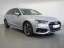 Audi A4 40 TDI Avant S-Tronic