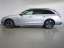 Audi A4 40 TDI Avant S-Tronic