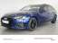 Audi A4 35 TDI Avant S-Line S-Tronic