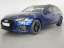 Audi A4 35 TDI Avant S-Line S-Tronic