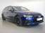 Audi A4 35 TDI Avant S-Line S-Tronic