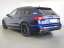 Audi A4 35 TDI Avant S-Line S-Tronic