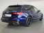 Audi A4 35 TDI Avant S-Line S-Tronic