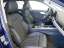 Audi A4 35 TDI Avant S-Line S-Tronic