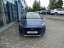 Ford Fiesta Active EcoBoost