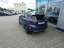 Ford Fiesta Active EcoBoost