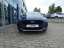 Ford Fiesta Active EcoBoost