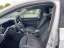 Volkswagen Golf 1.5 TSI Golf VIII Style