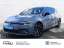 Volkswagen Golf 1.5 TSI Life Move