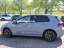 Volkswagen Golf 1.5 TSI Life Move