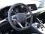 Volkswagen Golf 1.5 TSI Life Move