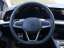 Volkswagen Golf 1.5 TSI Life Move