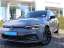 Volkswagen Golf 1.5 TSI Life Move