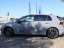 Volkswagen Golf 1.5 TSI Life Move