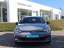 Volkswagen Golf 1.5 TSI Life Move