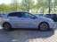 Volkswagen Golf 1.5 TSI Life Move