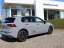 Volkswagen Golf 1.5 TSI Life Move