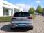 Volkswagen Golf 1.5 TSI Life Move