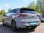 Volkswagen Golf 1.5 TSI Life Move