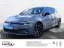 Volkswagen Golf 1.5 TSI Move Plus