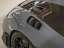 Porsche Boxster 718