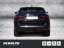 Audi Q3 35 TDI S-Tronic Sportback