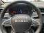 Dacia Duster 2WD TCe 150