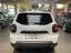 Dacia Duster 2WD TCe 150