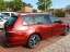 Volkswagen Golf Golf VII IQ.Drive Variant