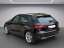 Audi A3 35 TFSI Sportback