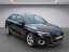 Audi A3 35 TFSI Sportback