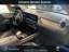 Mercedes-Benz B 180 B 180 d Style