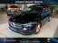 Mercedes-Benz B 180 B 180 d Style