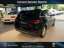 Mercedes-Benz B 180 B 180 d Style