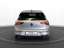 Volkswagen Golf GTI Golf VIII