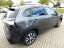 Suzuki SX4 S-Cross 4x4 Comfort Hybrid