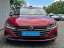 Volkswagen Arteon 2.0 TDI Shootingbrake