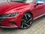 Volkswagen Arteon 2.0 TDI Shootingbrake