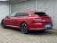 Volkswagen Arteon 2.0 TDI Shootingbrake